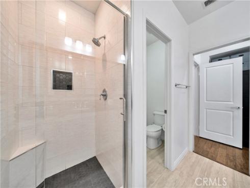 60 Peony , Irvine, CA