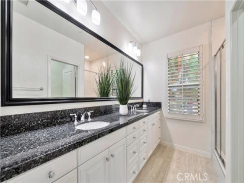 60 Peony , Irvine, CA