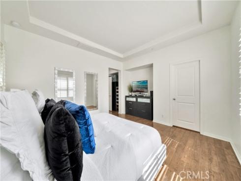 60 Peony , Irvine, CA