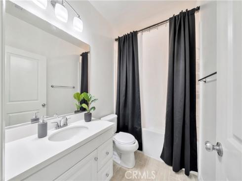 60 Peony , Irvine, CA