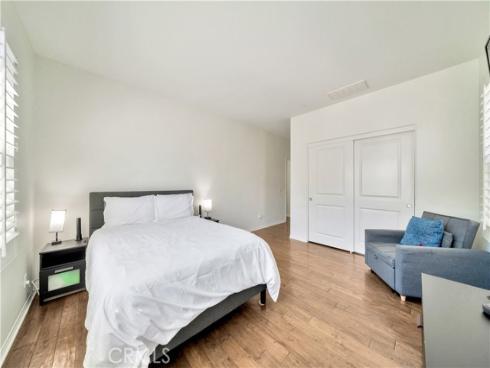 60 Peony , Irvine, CA