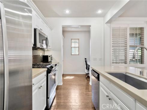 60 Peony , Irvine, CA