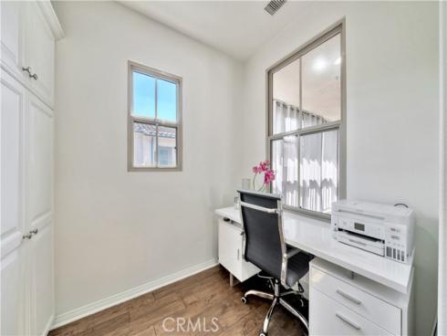 60 Peony , Irvine, CA