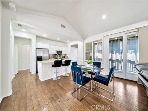 60 Peony , Irvine, CA