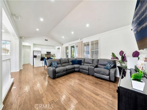 60 Peony , Irvine, CA