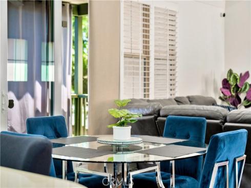 60 Peony , Irvine, CA