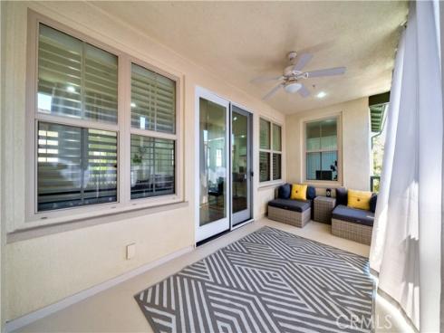 60 Peony , Irvine, CA