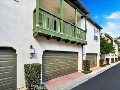 60 Peony , Irvine, CA