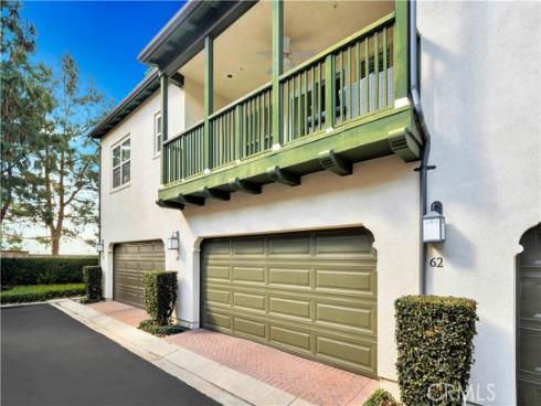 60 Peony , Irvine, CA