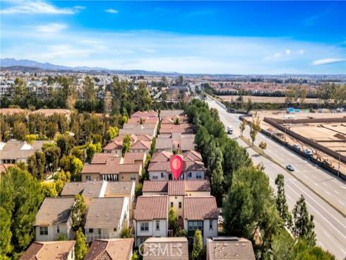 60 Peony , Irvine, CA