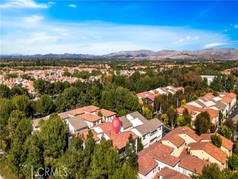 60 Peony , Irvine, CA