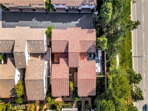 60 Peony , Irvine, CA