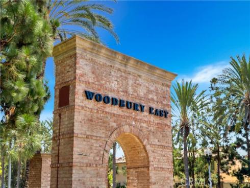 60 Peony , Irvine, CA