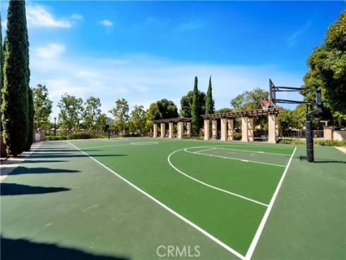 60 Peony , Irvine, CA