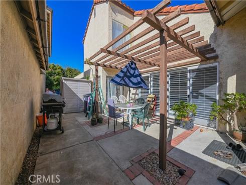 134 Tangerine , Irvine, CA