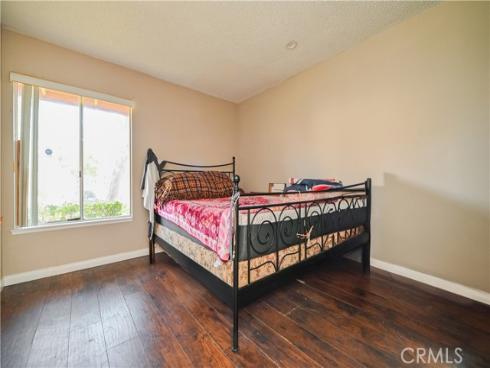 134 Tangerine , Irvine, CA