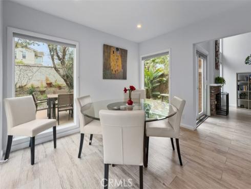 17562 Cottonwood , Irvine, CA