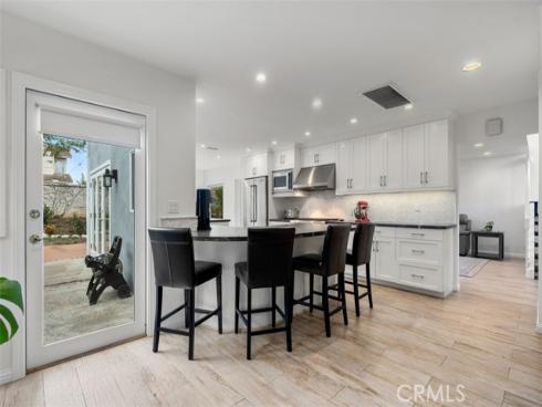 17562 Cottonwood , Irvine, CA