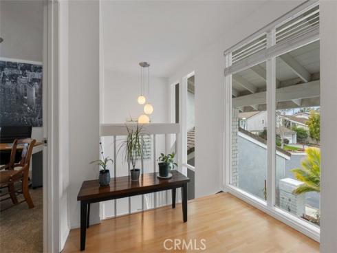 17562 Cottonwood , Irvine, CA