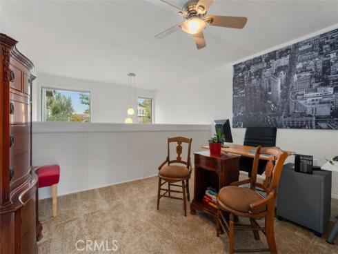 17562 Cottonwood , Irvine, CA