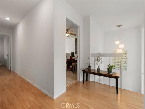 17562 Cottonwood , Irvine, CA