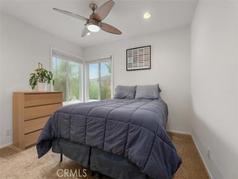 17562 Cottonwood , Irvine, CA