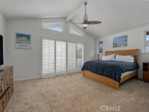 17562 Cottonwood , Irvine, CA