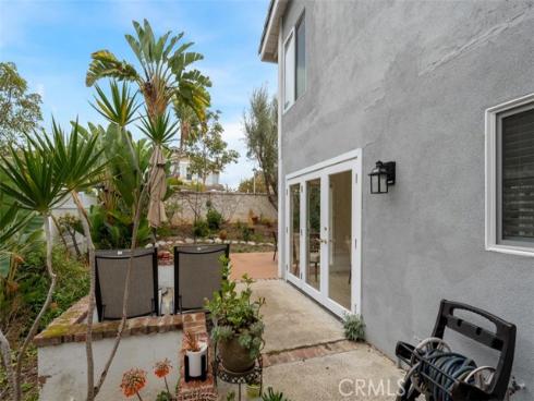 17562 Cottonwood , Irvine, CA