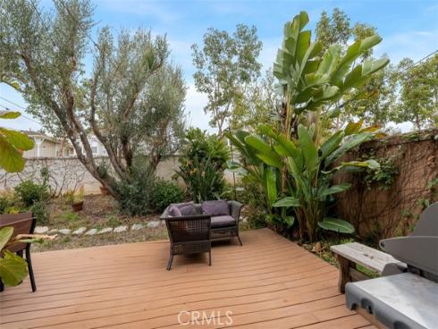 17562 Cottonwood , Irvine, CA