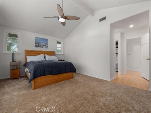 17562 Cottonwood , Irvine, CA