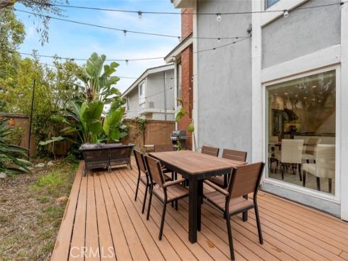 17562 Cottonwood , Irvine, CA