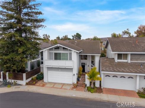17562 Cottonwood , Irvine, CA