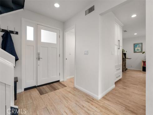 17562 Cottonwood , Irvine, CA