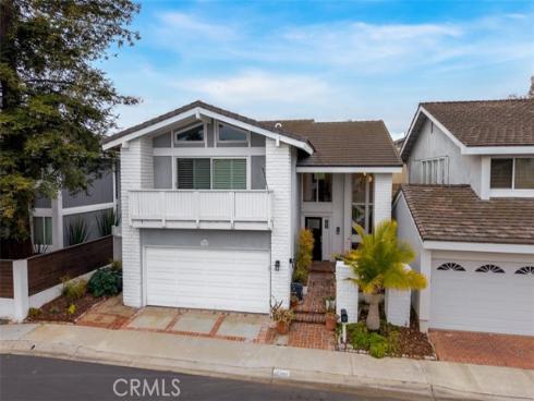 17562 Cottonwood , Irvine, CA