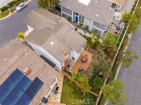 17562 Cottonwood , Irvine, CA