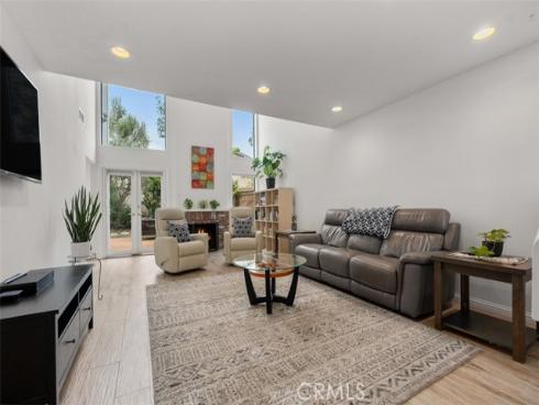 17562 Cottonwood , Irvine, CA