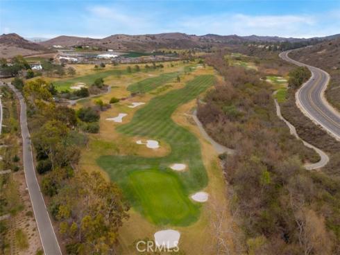 17562 Cottonwood , Irvine, CA