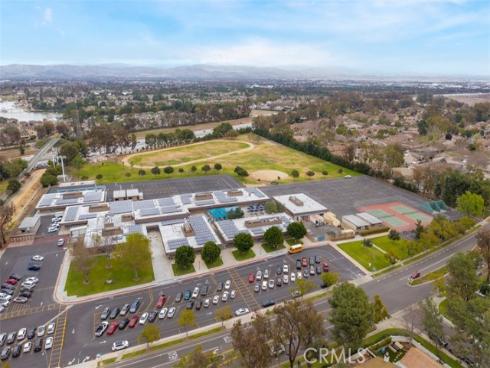 17562  Cottonwood  , Irvine, CA