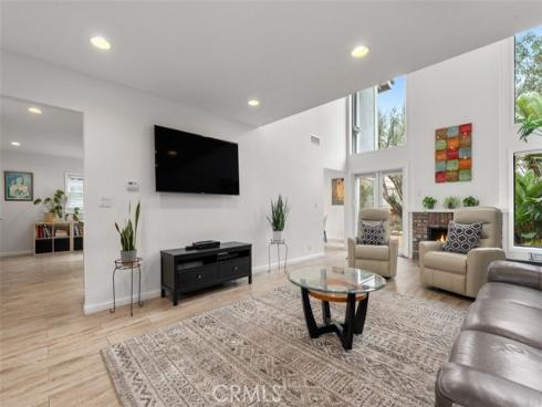 17562 Cottonwood , Irvine, CA