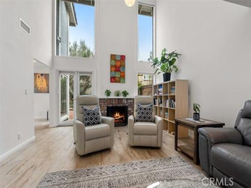 17562 Cottonwood , Irvine, CA