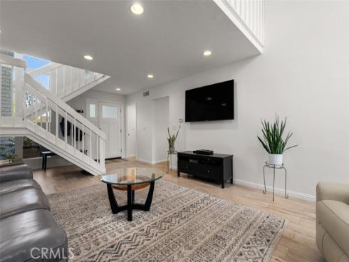 17562 Cottonwood , Irvine, CA