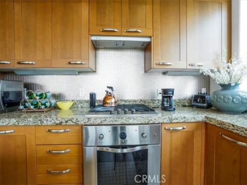 3059 Scholarship , Irvine, CA