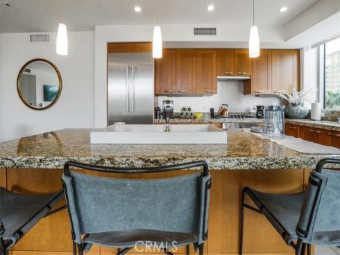 3059 Scholarship , Irvine, CA