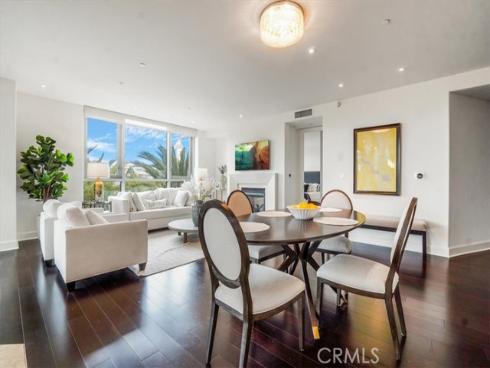 3059 Scholarship , Irvine, CA