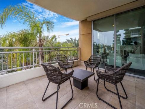 3059 Scholarship , Irvine, CA