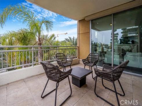 3059 Scholarship , Irvine, CA