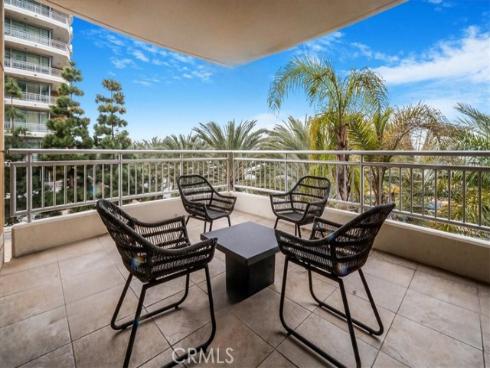 3059 Scholarship , Irvine, CA