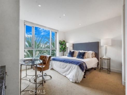 3059 Scholarship , Irvine, CA