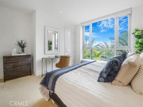 3059 Scholarship , Irvine, CA