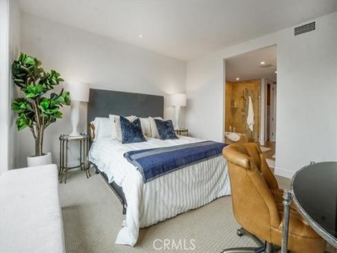 3059 Scholarship , Irvine, CA